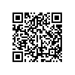 ESQT-108-03-G-D-374 QRCode