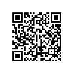 ESQT-108-03-G-D-380 QRCode