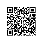 ESQT-108-03-G-D-406 QRCode