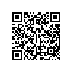 ESQT-108-03-G-Q-380 QRCode