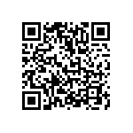 ESQT-108-03-G-Q-400 QRCode