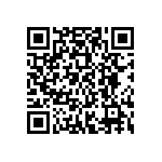 ESQT-108-03-G-Q-408 QRCode