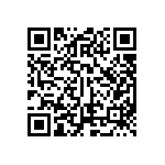 ESQT-108-03-G-S-310 QRCode