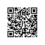 ESQT-108-03-G-S-365 QRCode