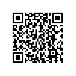 ESQT-108-03-G-S-390 QRCode