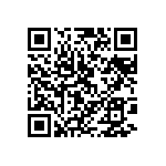 ESQT-108-03-G-S-400 QRCode