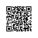 ESQT-108-03-H-D-309 QRCode