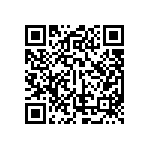 ESQT-108-03-L-D-340 QRCode