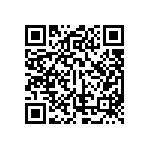 ESQT-108-03-L-D-360 QRCode