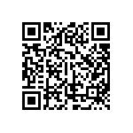 ESQT-108-03-L-D-405 QRCode