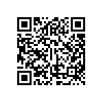 ESQT-108-03-L-Q-315 QRCode