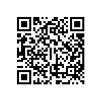 ESQT-108-03-L-Q-320 QRCode