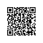 ESQT-108-03-L-Q-337 QRCode