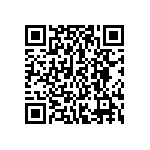 ESQT-108-03-L-Q-355 QRCode