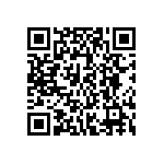 ESQT-108-03-L-Q-385 QRCode