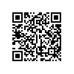 ESQT-108-03-L-S-360 QRCode