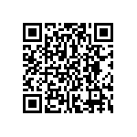 ESQT-108-03-LM-D-309 QRCode