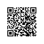 ESQT-108-03-M-6-405-002 QRCode