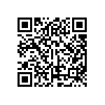 ESQT-108-03-M-D-335 QRCode