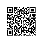 ESQT-108-03-M-D-368 QRCode