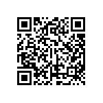 ESQT-108-03-M-D-400 QRCode