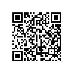 ESQT-108-03-S-D-310 QRCode