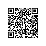 ESQT-108-03-S-T-375 QRCode