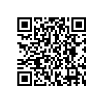 ESQT-108-03-SM-Q-309 QRCode