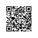 ESQT-109-02-F-D-530 QRCode