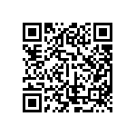 ESQT-109-02-F-D-605 QRCode