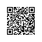 ESQT-109-02-F-D-610 QRCode