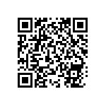 ESQT-109-02-F-D-615 QRCode