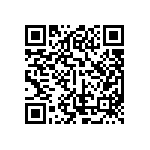 ESQT-109-02-F-D-625 QRCode