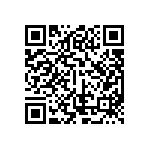 ESQT-109-02-F-D-665 QRCode