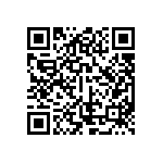 ESQT-109-02-F-D-767 QRCode