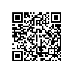 ESQT-109-02-F-D-790 QRCode