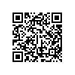 ESQT-109-02-F-S-408 QRCode