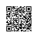 ESQT-109-02-F-S-425 QRCode