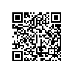 ESQT-109-02-F-S-475 QRCode