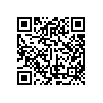 ESQT-109-02-F-S-650 QRCode