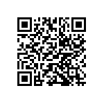 ESQT-109-02-F-S-785 QRCode