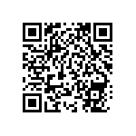 ESQT-109-02-F-S-800 QRCode