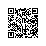 ESQT-109-02-FM-Q-309 QRCode