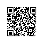 ESQT-109-02-G-5-375 QRCode