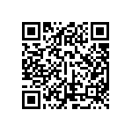 ESQT-109-02-G-D-393 QRCode