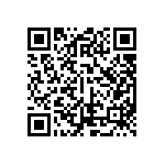 ESQT-109-02-G-D-490 QRCode