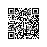 ESQT-109-02-G-D-510 QRCode