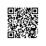 ESQT-109-02-G-D-800 QRCode