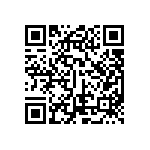 ESQT-109-02-G-S-309 QRCode