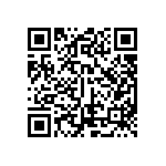 ESQT-109-02-G-S-500 QRCode